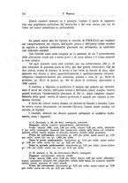 giornale/CFI0354001/1940/unico/00000288