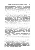 giornale/CFI0354001/1940/unico/00000291