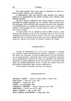 giornale/CFI0354001/1940/unico/00000292