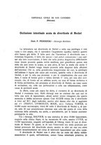 giornale/CFI0354001/1940/unico/00000293