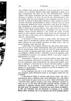 giornale/CFI0354001/1940/unico/00000294