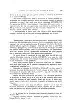 giornale/CFI0354001/1940/unico/00000295