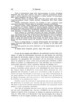 giornale/CFI0354001/1940/unico/00000296