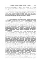 giornale/CFI0354001/1940/unico/00000297