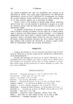 giornale/CFI0354001/1940/unico/00000298