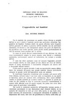 giornale/CFI0354001/1940/unico/00000299