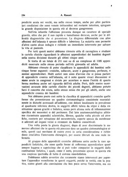 Giornale medico dell'Alto Adige