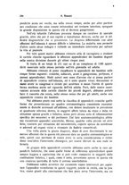 giornale/CFI0354001/1940/unico/00000300