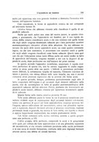 giornale/CFI0354001/1940/unico/00000301