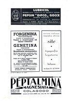 giornale/CFI0354001/1940/unico/00000304