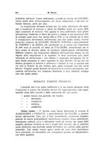 giornale/CFI0354001/1940/unico/00000312