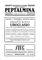 giornale/CFI0354001/1940/unico/00000313