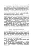 giornale/CFI0354001/1940/unico/00000315