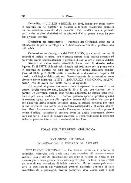 Giornale medico dell'Alto Adige