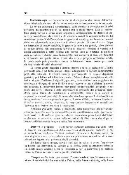 Giornale medico dell'Alto Adige