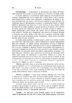 giornale/CFI0354001/1940/unico/00000318