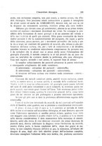 giornale/CFI0354001/1940/unico/00000319