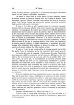 giornale/CFI0354001/1940/unico/00000320
