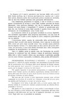 giornale/CFI0354001/1940/unico/00000321