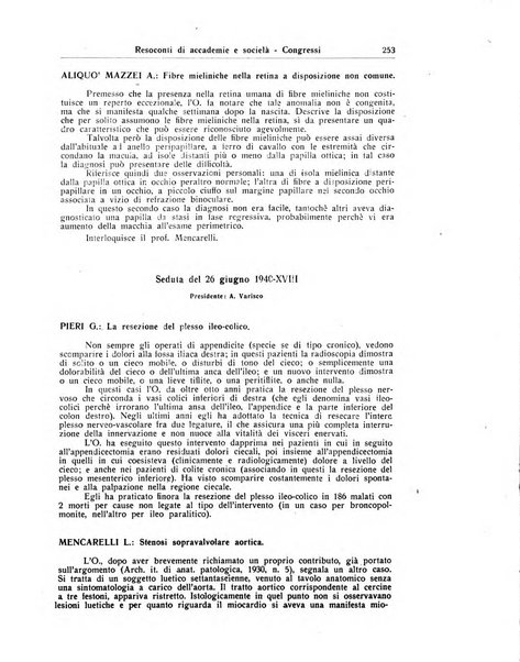 Giornale medico dell'Alto Adige