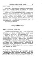 giornale/CFI0354001/1940/unico/00000323