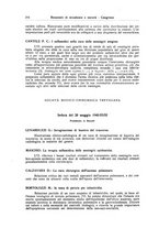 giornale/CFI0354001/1940/unico/00000324