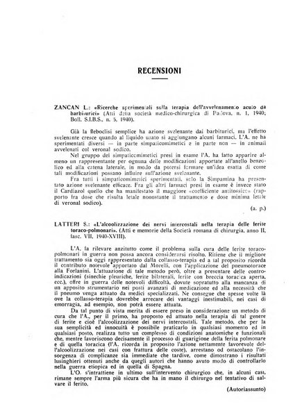 Giornale medico dell'Alto Adige