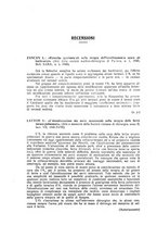 giornale/CFI0354001/1940/unico/00000326