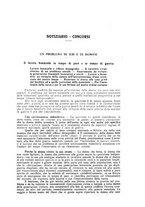giornale/CFI0354001/1940/unico/00000327