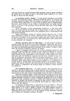 giornale/CFI0354001/1940/unico/00000328