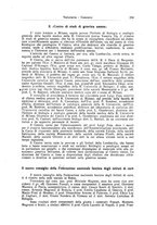 giornale/CFI0354001/1940/unico/00000329