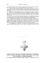 giornale/CFI0354001/1940/unico/00000330