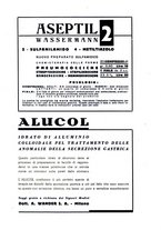 giornale/CFI0354001/1940/unico/00000331