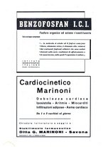 giornale/CFI0354001/1940/unico/00000332