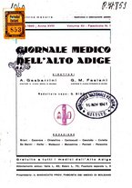 giornale/CFI0354001/1940/unico/00000335