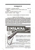 giornale/CFI0354001/1940/unico/00000336