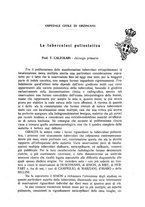 giornale/CFI0354001/1940/unico/00000337