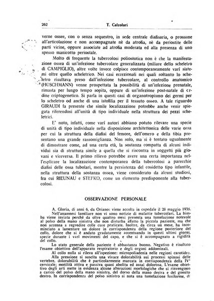 Giornale medico dell'Alto Adige