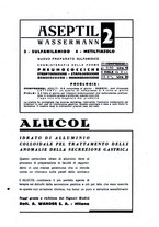 giornale/CFI0354001/1940/unico/00000343