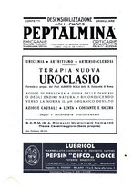 giornale/CFI0354001/1940/unico/00000344