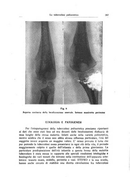 Giornale medico dell'Alto Adige