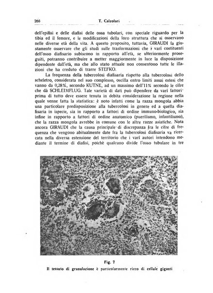 Giornale medico dell'Alto Adige