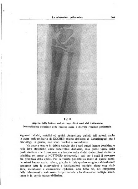 Giornale medico dell'Alto Adige