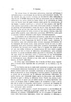 giornale/CFI0354001/1940/unico/00000348