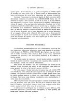 giornale/CFI0354001/1940/unico/00000349