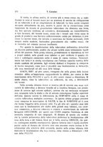giornale/CFI0354001/1940/unico/00000350
