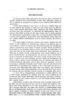 giornale/CFI0354001/1940/unico/00000351