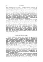 giornale/CFI0354001/1940/unico/00000352