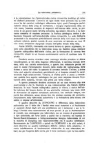 giornale/CFI0354001/1940/unico/00000353