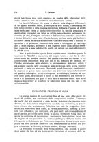 giornale/CFI0354001/1940/unico/00000354